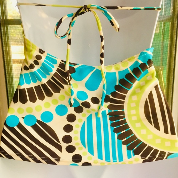 IT’S A SWIMSUIT AND A TOP IN ONE IN FT WORTH TX 03 - Picture 7 of 8